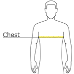 Chest