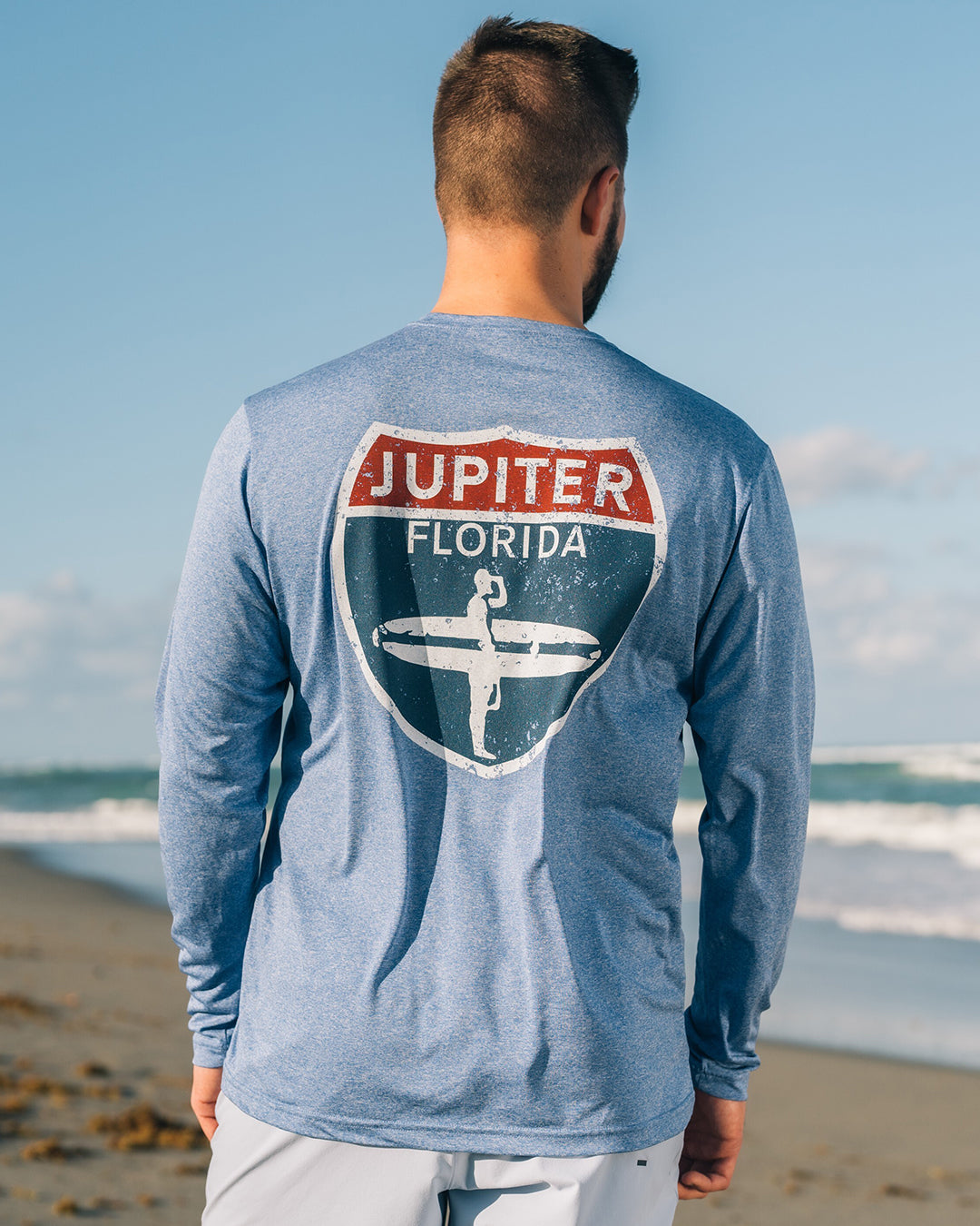 Jupiter Collections Jupiter Vintage